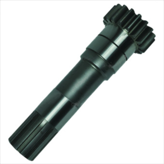 STTA0103